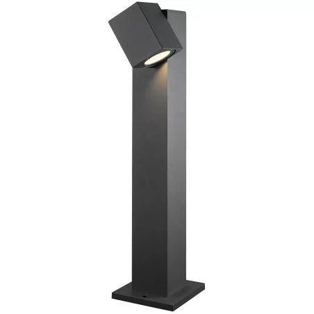 DOPO Lampa ogrodowa SUEVIS DOPO Lampa ogrodowa SUEVIS