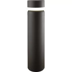 DOPO Lampa ogrodowa ADA