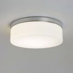 ASTRO Sabina 280 7186 bathroom ceiling
