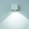 EXO Wall lamp BRICK 1x3W