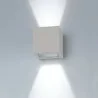 EXO Wall lamp BRICK 10x1W