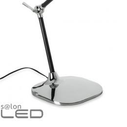 LEDS-C4 Table lamp QUEEN