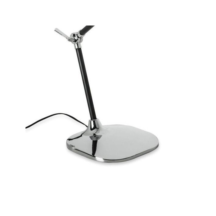 LEDS-C4 Table lamp QUEEN