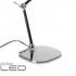 LEDS-C4 Table lamp QUEEN