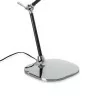 LEDS-C4 Table lamp QUEEN