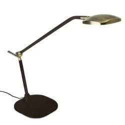 LEDS-C4 Table lamp QUEEN