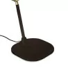 LEDS-C4 Table lamp QUEEN