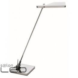 LEDS-C4 Table lamp ELVA