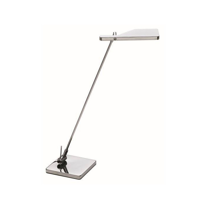 LEDS-C4 Table lamp ELVA