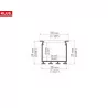 Technical Profile LOKOM 