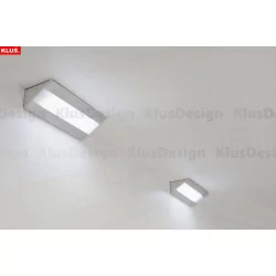 Profil aluminiowy LED LOC-30