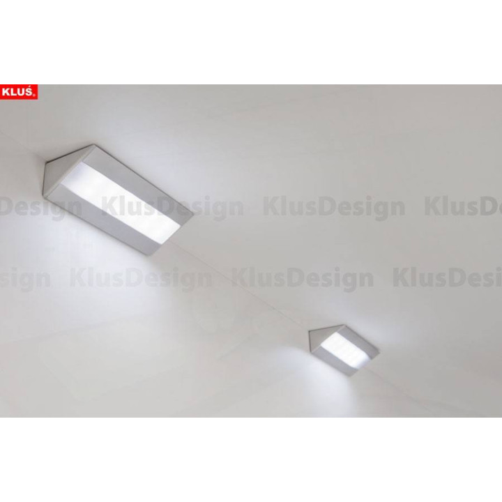 Profile LED LOC-30