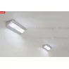 Profil aluminiowy LED LOC-30