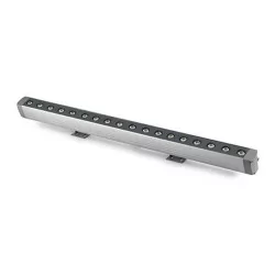 LEDS-C4 Oprawa zewnętrzna CONVERT 40W 05-9750-54-37