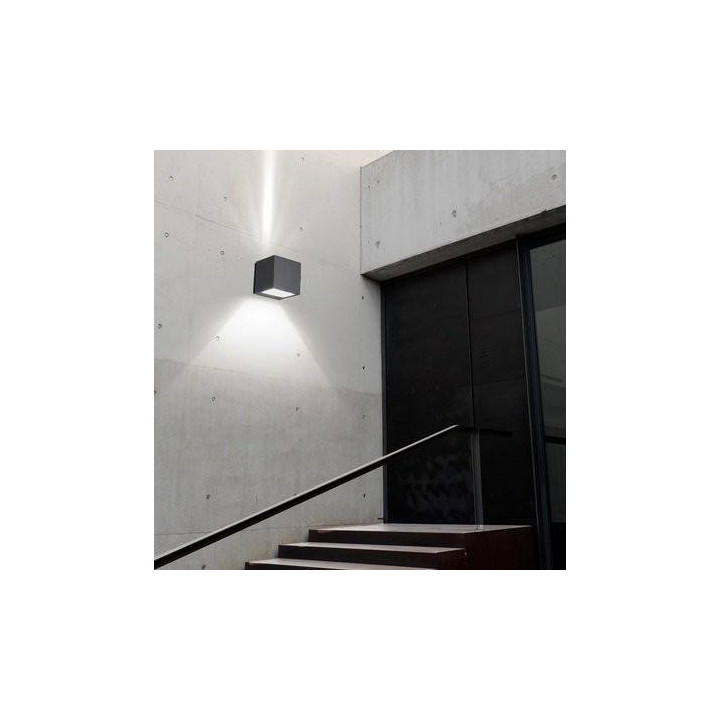 LEDS-C4 WILSON 05-9683 outdoor LED