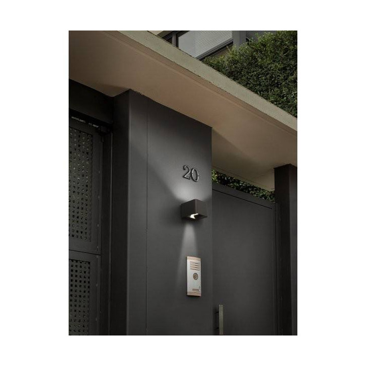 LEDS-C4 WILSON 05-9683 outdoor LED