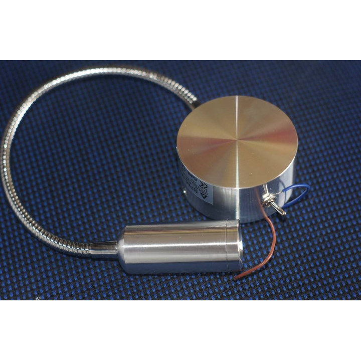 Wall light BPM OKUMA 8105