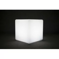 Cube LED RGB