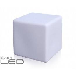 Cube LED RGB