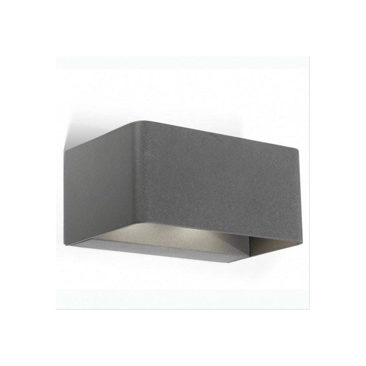 LEDS-C4 Exterior wall light WILSON