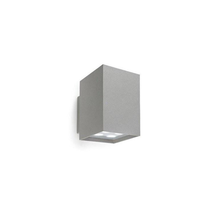 LEDS-C4 AFRODITA Power LED 05-9773