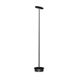 LEDS-C4 Lampa ogrodowa INVISIBLE mała 55-9733-05-M1