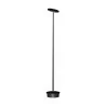 LEDS-C4 Lampa ogrodowa INVISIBLE mała 55-9733-05-M1