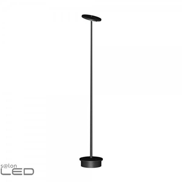 LEDSC4 INVISIBLE SMALL Outdoor garden lamp