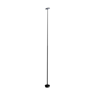LEDS-C4 Exterior garden light INVISIBLE BIG