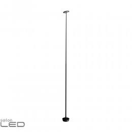 LEDS-C4 Lampa ogrodowa INVISIBLE duża 25-9733-05-M1
