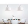 Hanging lamp MAXlight  ELEGANCE small P0060