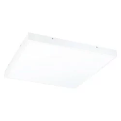 Panel LED 40W 230V