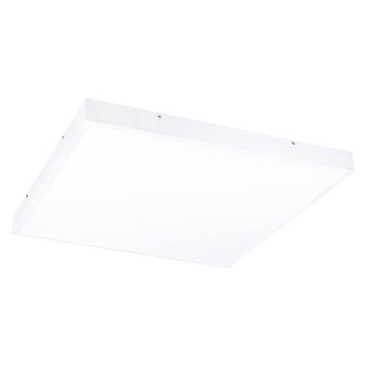 Panel LED 40W 230V