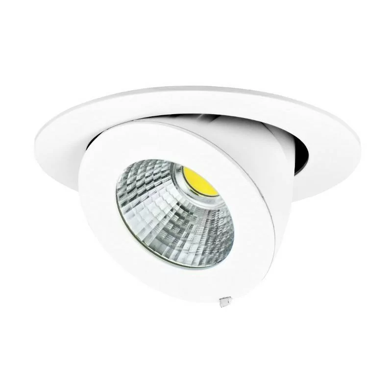 Oprawa Pull out mini LED 9W