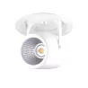 Downlight LED 40W Robot white