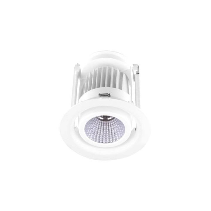 Downlight LED ROBOT 40W 