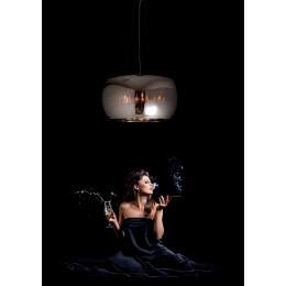 Hanging lamp MAXlight  ARCTICA P0109-06A