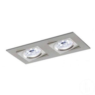 BPM CARE 3001 LED 