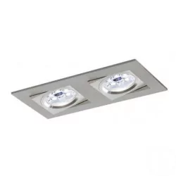 BPM CARE 3001 LED 