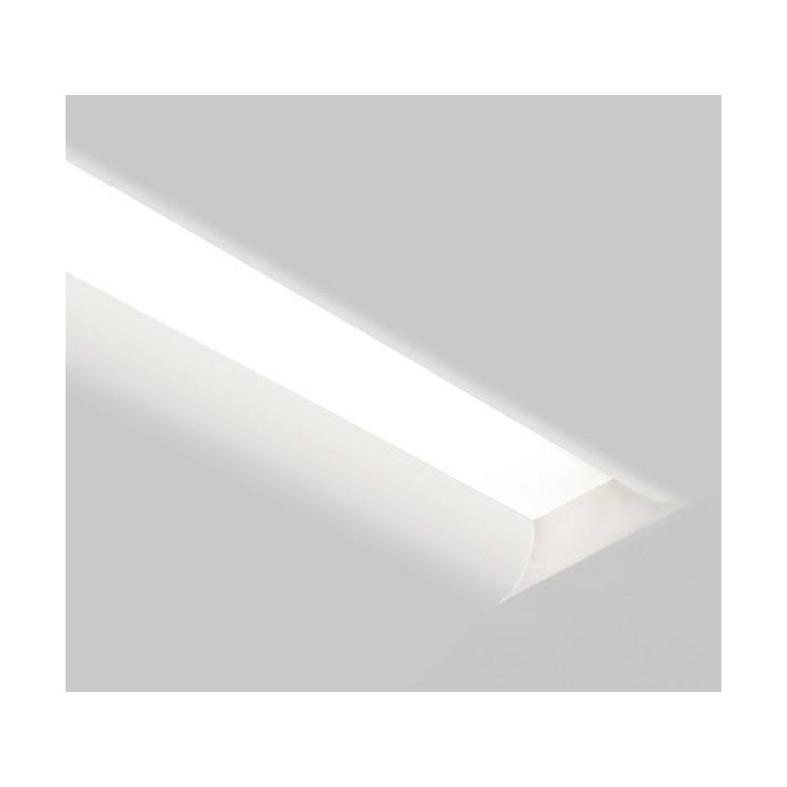 Crismosil BPM IBIZA LED, T5