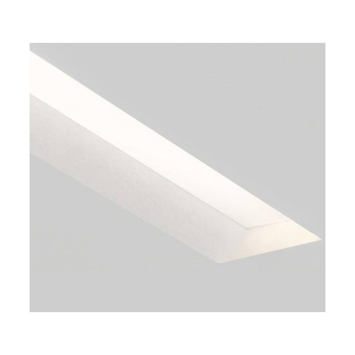 Linia świetlna Crismosil BPM IBIZA LED, T5