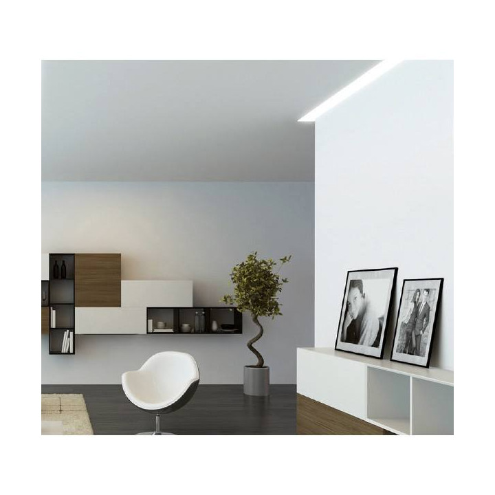 Crismosil BPM IBIZA LED, T5