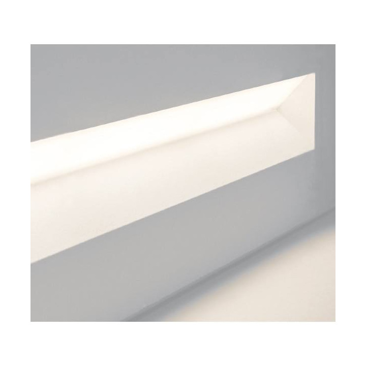 Linia świetlna Crismosil BPM IBIZA LED, T5