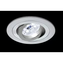 BPM MINI CATLI 3010 LED