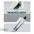 CONTINUOUS LINEAR RECESSED STRUCTURE MENORCA LED