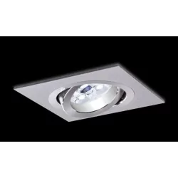 BPM MINI KATLI 3011 LED