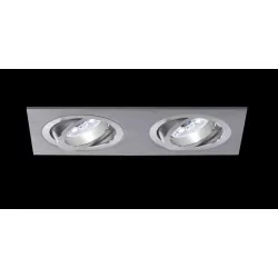 BPM MINI CATLI 3012 LED