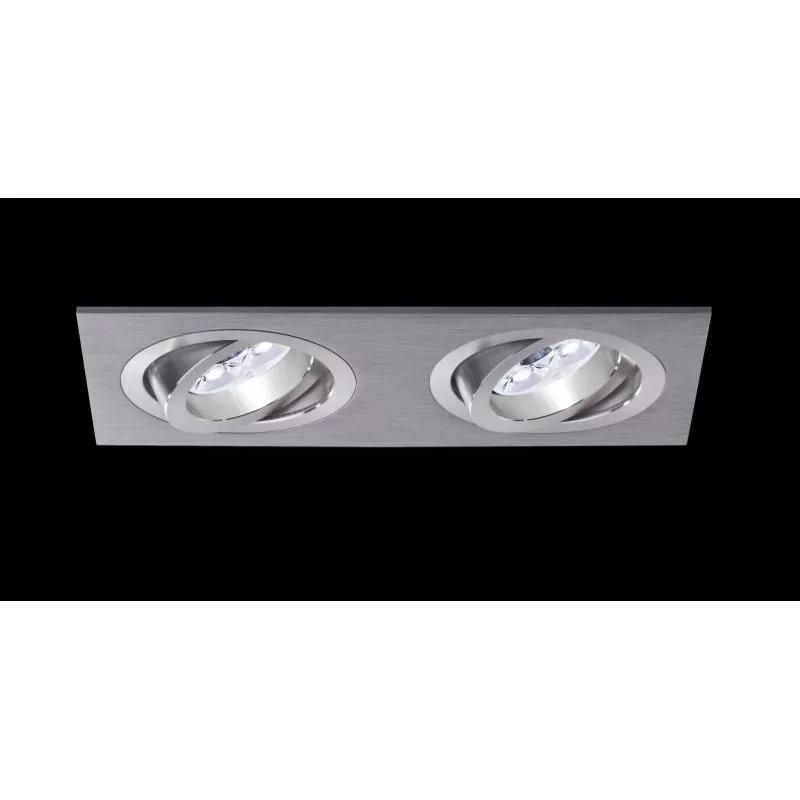 BPM MINI CATLI 3012 LED 2x10W, 2x7W﻿﻿