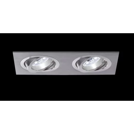 BPM MINI CATLI 3012 LED BPM MINI CATLI 3012 LED