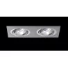 BPM MINI CATLI 3012 LED 2x10W, 2x7W﻿﻿